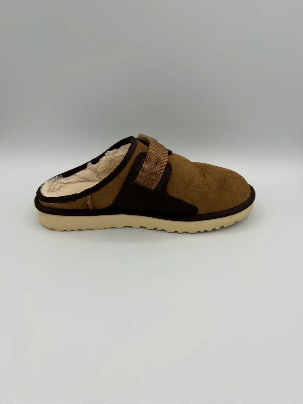 UGG Slippers